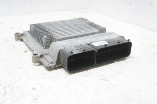 2009-2013 Kia Forte 2.4L Engine Computer Control Module ECU ECM 39122-2G290 OEM - Alshned Auto Parts
