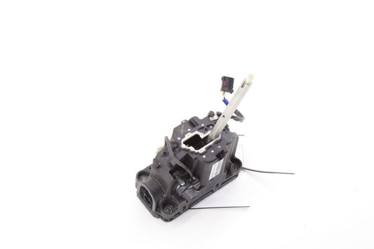 16-22 Jeep Grand Cherokee Summit 5.7L Automatic Transmission Gear Shifter Lever - Alshned Auto Parts