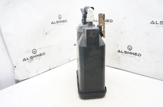 2004-2016 GMC Sierra 1500 Fuel Vapor Evaporator Emission Canister 15137021 OEM - Alshned Auto Parts
