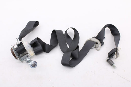 2014-20 Infiniti QX60 3.5L Rear Passenger Right Side 2nd Row Seat Belt Retractor - Alshned Auto Parts