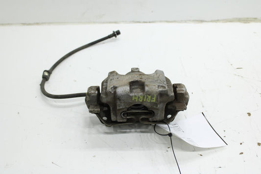 2018-22 Honda Accord Front Right Passenger Side Brake Disc Caliper 45001-TVC-A01 - Alshned Auto Parts