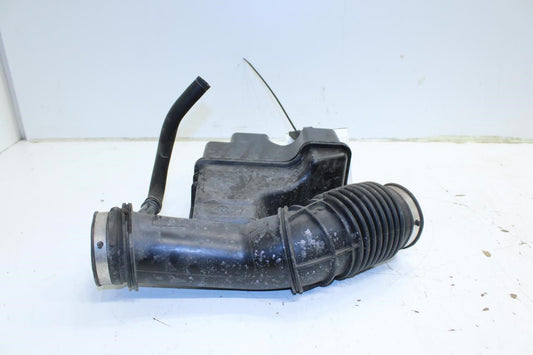 2015-23 Toyota Tacoma 3.5L Engine Air Cleaner Intake Resonator Duct 17880-0P230 - Alshned Auto Parts