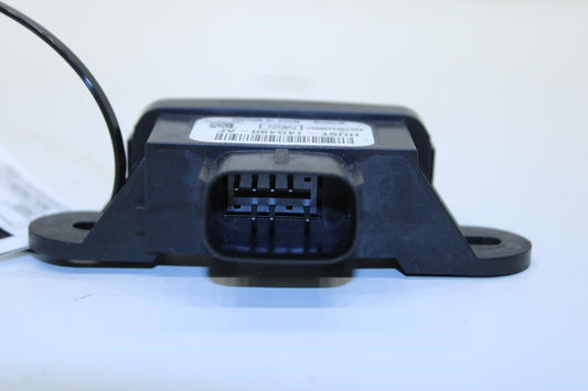 2018-2020 Ford F150 XL Extended Power Inverter Control Module HU5T-14G490-AF OEM - Alshned Auto Parts