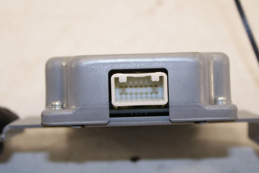 2015-2017 Infiniti QX50 Driver Assist System ADAS Control Module 284E7-5UB0A OEM - Alshned Auto Parts