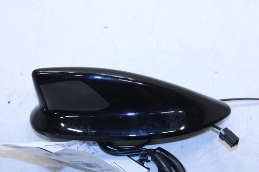 2017-2018 Acura MDX Advance Roof Exterior Shark Fin Antenna 39150-TZ6-A112-M1 - Alshned Auto Parts