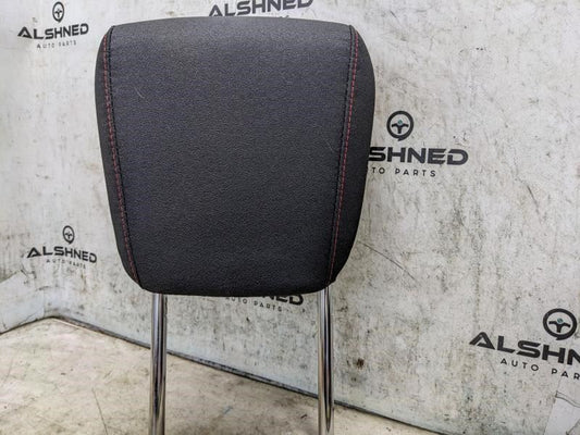 2010-2017 GMC Terrain Front Right/Left Seat Headrest Cloth 20939762 OEM - Alshned Auto Parts
