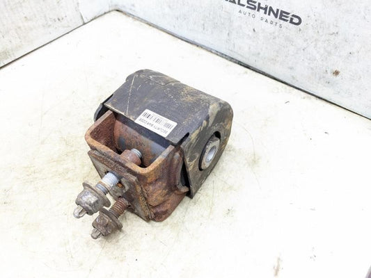 2018-2021 Ford Expedition Engine Motor RH Side Mount Insulator JL1Z-6038-B OEM - Alshned Auto Parts