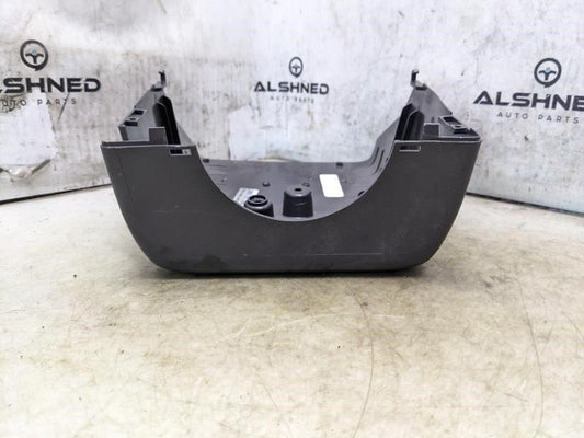 2018-2021 Ford Expedition Steering Column Lower Shroud Cover FL3B-3533-E OEM - Alshned Auto Parts