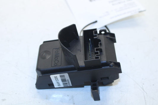 2019-2020 Ford F150 XL Super Cab GPS Navigation Smart Link Data Control Module - Alshned Auto Parts
