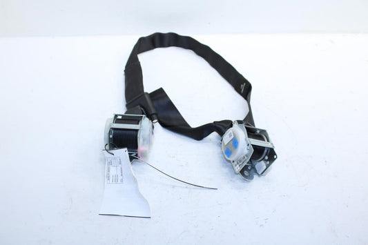 15-18 Ford F150 Platinum Rear RH 2nd Row Seat Belt Retractor FL3B16611B68GE OEM - Alshned Auto Parts