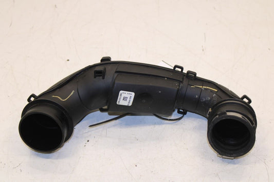 20-25 Ford Escape SEL 2.0L Air Intake Cleaner Inlet Tube Hose K2G3-9F805-DA OEM - Alshned Auto Parts