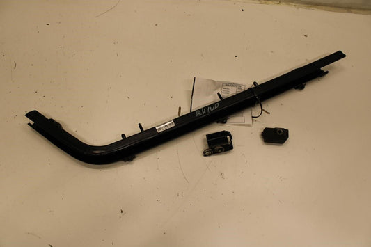 15-21 RAM Promaster City Rear RH Side Sliding Door Upper Guide Track 68266540AA - Alshned Auto Parts