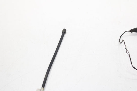 10-2015 BMW 750i xDrive Tailgate Trunk Lid Smart Opener Module 61357373991 OEM - Alshned Auto Parts