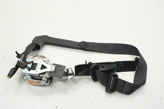 15-16 Ford F150 Super Cab Lariat Front Driver LH Side Seat Belt Retractor *ReaD* - Alshned Auto Parts