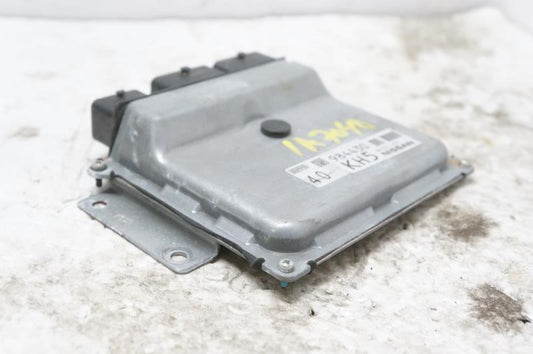 14-2017 Nissan Pathfinder 3.5L Engine Computer Control Module ECU ECM 237039HP9A - Alshned Auto Parts