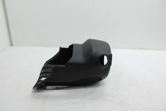 19-20 Hyundai Santa Fe Steering Column Upper and Lower Cover Shroud 84852-S2000 - Alshned Auto Parts