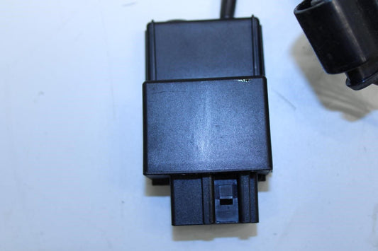 2014-2018 Volkswagen Jetta Sport 1.8L Fuel Pump Control Module 1K0-906-093-G OEM - Alshned Auto Parts