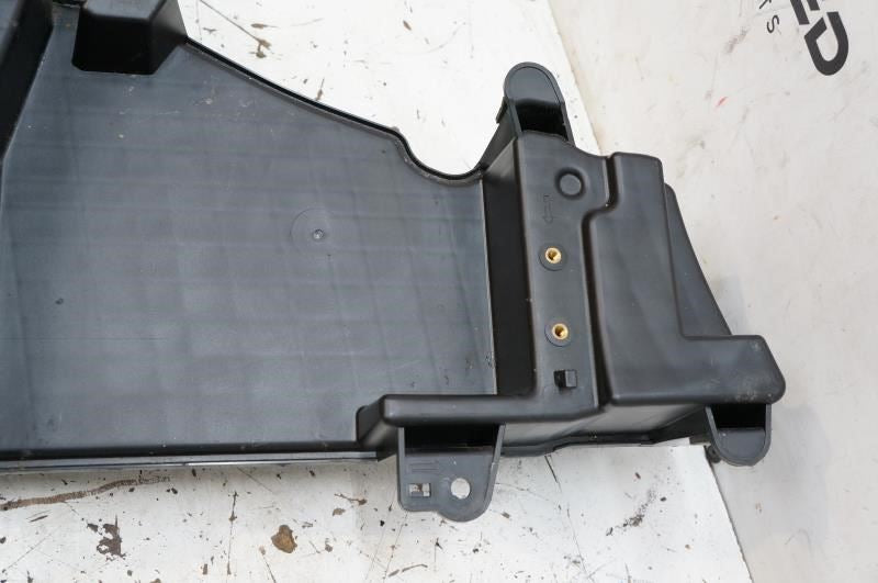 2017-2024 Toyota 4Runner JBL Woofer Speaker with Box 86150-35080 OEM *ReaD* - Alshned Auto Parts