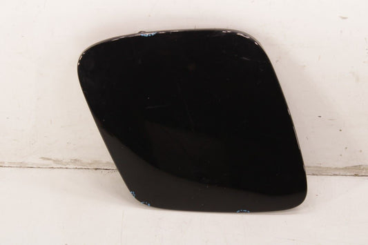 97-04 Chevrolet Corvette FR Right Side Headlamp Opening Door Lid 10319957 *ReaD* - Alshned Auto Parts