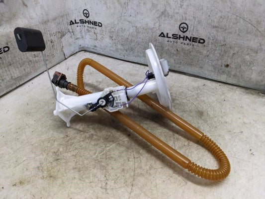 2011-2020 Jeep Grand Cherokee Fuel Tank Sender Unit Level Sensor 04578812AF OEM - Alshned Auto Parts