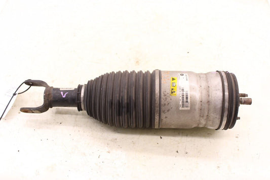 13-18 RAM 1500 Laramie 5.7L 4x4 Front Left Driver Side Air Shock Strut Absorber - Alshned Auto Parts