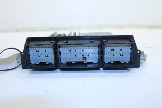 18-2020 Ford F150 XL 2.7L Engine Computer Control Module ECU ECM JL3A-12A650-ALA - Alshned Auto Parts