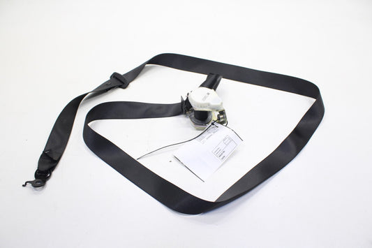 2010-15 BMW 750i xDrive 4.4L Rear Center 2nd Row Seat Belt Retractor 72117269504 - Alshned Auto Parts