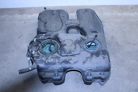 17-19 GMC Acadia SLT-1 3.6L AWD Fuel Gas Tank 22.0 US Gallons w/ Shield 85633465 - Alshned Auto Parts