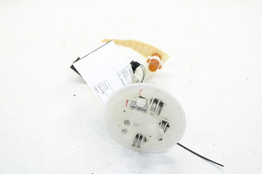 2012-15 Mercedes-Benz ML350 Fuel Tank Sender Unit Level Sensor 166-470-04-90 OEM - Alshned Auto Parts