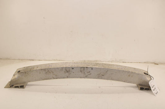 2014-2020 Infiniti QX60 Pure Rear Bumper Reinforcement Impact Bar 85030-9PJ0A - Alshned Auto Parts