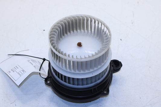 2021-2025 Hyundai Elantra SEL 2.0L HVAC AC Blower Fan Motor 97113-AAAB0 OEM - Alshned Auto Parts