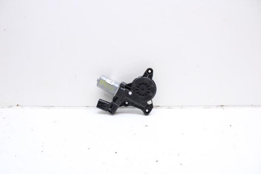 2020-2024 Ram 2500 3500 Front Driver Left Door Power Window Motor 68044805AB OEM - Alshned Auto Parts