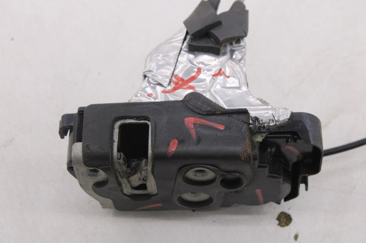 2018-2021 Ford Expedition Max XLT Front Right Side Door Lock Latch Actuator - Alshned Auto Parts
