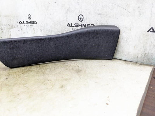 2011-2021 Jeep Grand Cherokee Rear Left Driver Door Scuff Plate 1LY87DX9AB OEM - Alshned Auto Parts