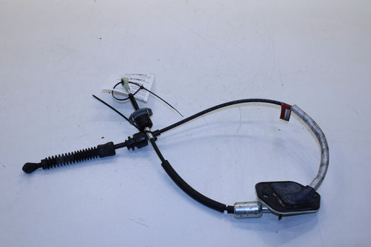 20-24 Kia Soul LX 2.0L FWD Automatic Transmission Gear Shift Lever Control Cable - Alshned Auto Parts