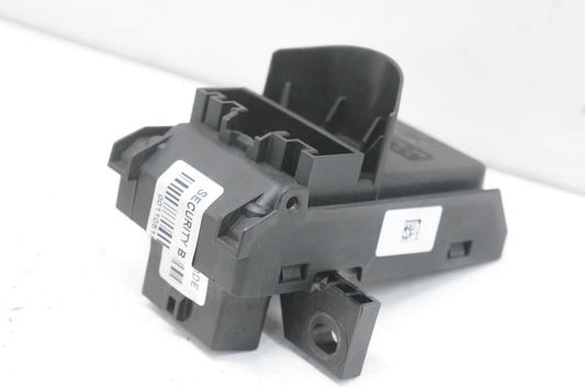 2015-2020 Ford F150 Smart Link Data Control Module KL3T-14F642-CA OEM - Alshned Auto Parts