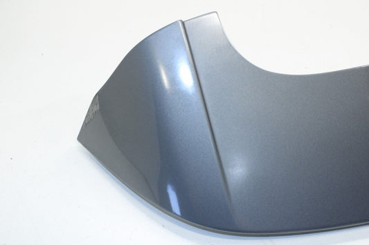 16-20 Kia Sorento LX Liftgate Spoiler w/ High Mount Lamp 87210-C6000 OEM *ReaD* - Alshned Auto Parts