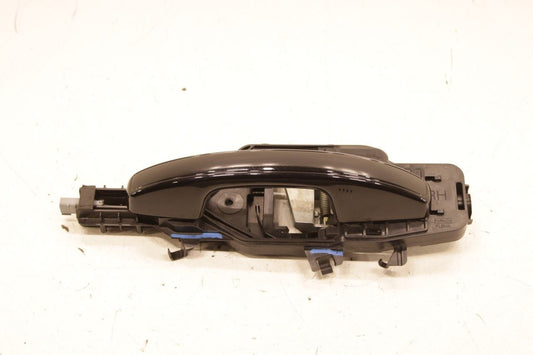 18-24 Ford Expedition MAX XLT 3.5L Front Passenger RH Side Door Exterior Handle - Alshned Auto Parts