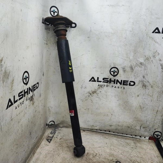 2014-2019 Kia Soul Rear Right Side Shock Strut Absorber 55310-B2030 OEM - Alshned Auto Parts