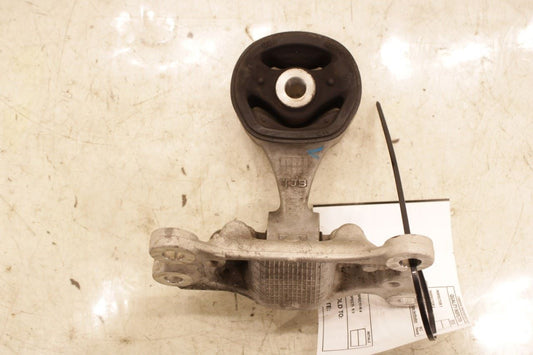 19-25 Acura RDX SH-AWD 2.0L Engine Lower Torque Rod Mount Bracket 50890-TJB-A03 - Alshned Auto Parts