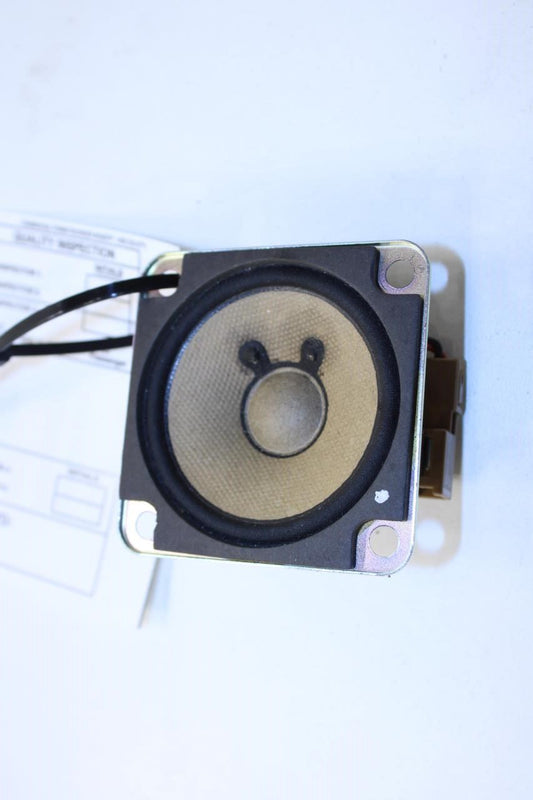 2005-2020 Nissan Pathfinder SV Dash Instrument Panel Tweeter Speaker 28152-5Z000 - Alshned Auto Parts