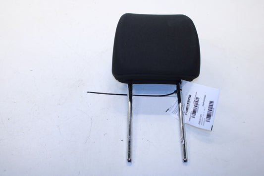 20-22 Kia Soul LX FWD Front Passenger RH or Driver Left Side Seat Headrest Cloth - Alshned Auto Parts