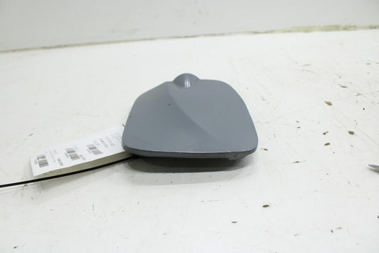 2016-2023 Toyota Tacoma 3.5L Fuel Tank Filler Door Lid Cover 77305-04080 OEM - Alshned Auto Parts