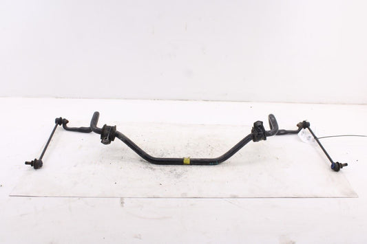 2014-2020 Acura MDX w/Tech Pkg SH-AWD Front Stabilizer Sway Bar 51300-TZ6-A01 - Alshned Auto Parts