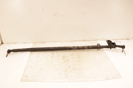 14-23 Ram 2500 Tradesman Crew Cab 6.4L 2WD Steering Tube Drag Link Outer Tie Rod - Alshned Auto Parts