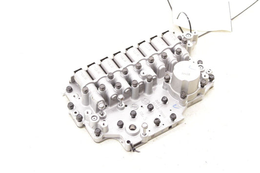 2021-23 Kia Sorento X-Line SX Prestige 2.5L AWD Auto Trans Outer Valve Body 34K - Alshned Auto Parts