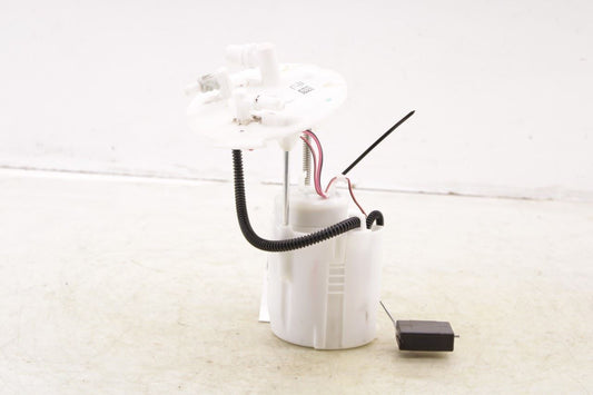 2022-2026 Honda Civic Sport 2.0L In Tank Fuel Pump Assembly 17045-T20-A00 OEM - Alshned Auto Parts