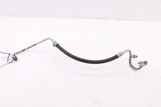 12-25 Dodge Durango SXT 3.6L AC Conditioning Discharge Line Hose Tube 68161177AB - Alshned Auto Parts