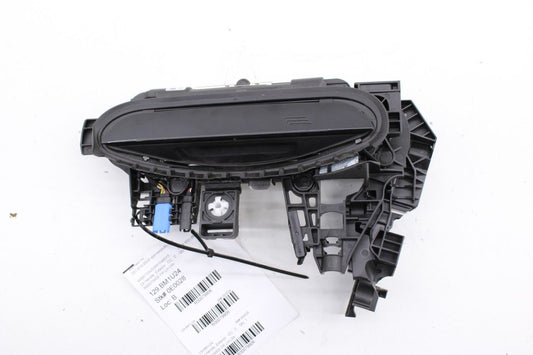 23-24 BMW 430i xDrive Gran Coupe AWD Front Driver Left Side Door Exterior Handle - Alshned Auto Parts