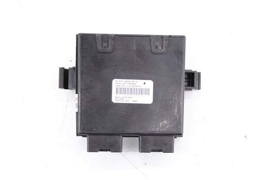 2018-2021 Ford Expedition Limited Power Deployable Running Board Control Module - Alshned Auto Parts